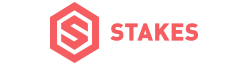 Stakes Casino