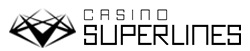 Casino Superlines