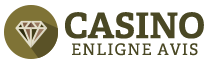 Casinoenligneavis.com